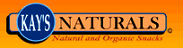 kays naturals