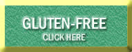 upcoming protein products