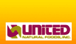 united products