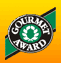 gormet award