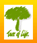 tree of life