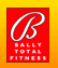 bally fitness