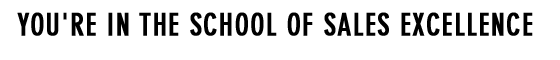 Headline