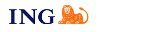 Know How Zone Logo