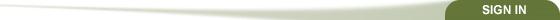 Main Navigation Tabs