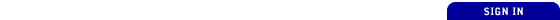 Main Navigation Tabs