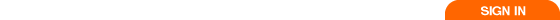 Main Navigation Tabs