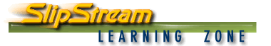 Know How Zone Logo